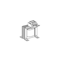 VW3A58501 Schneider Electric