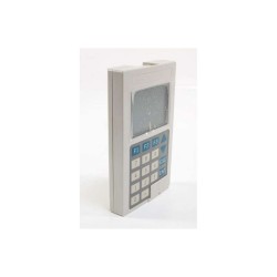 VW3A66206 Telemecanique - Altivar Keypad