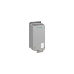 VW3A7202 Schneider Electric