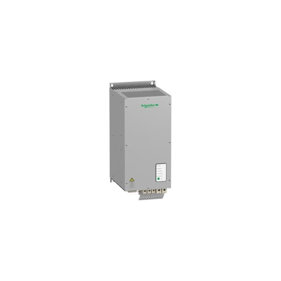 VW3A7203 Schneider Electric