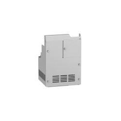 VW3A95817 Schneider Electric