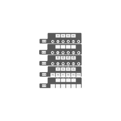 XBLYR01 Schneider Electric