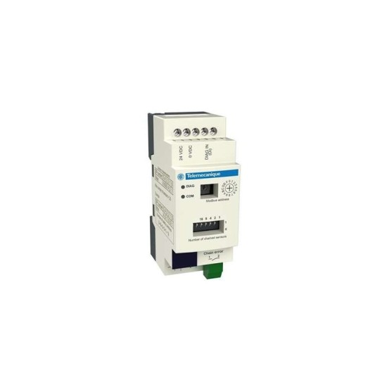 XCSRD210MDB Schneider Electric