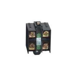 XE2NP2131 Schneider Electric