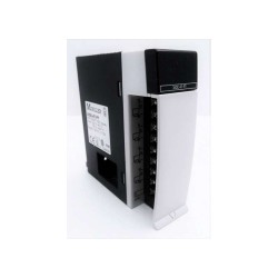 XIOC-4T-PT Klockner Moeller - Analog RTD Input Module