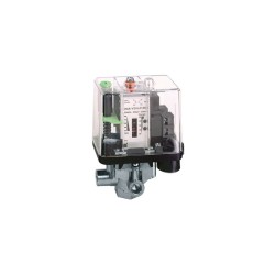 XMAV25L2135 Schneider Electric