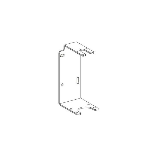 XMLZL006 Schneider Electric