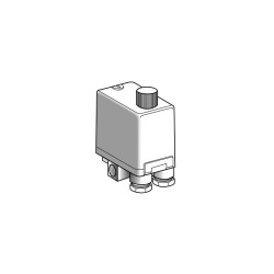 XMPR12C2441 Schneider Electric