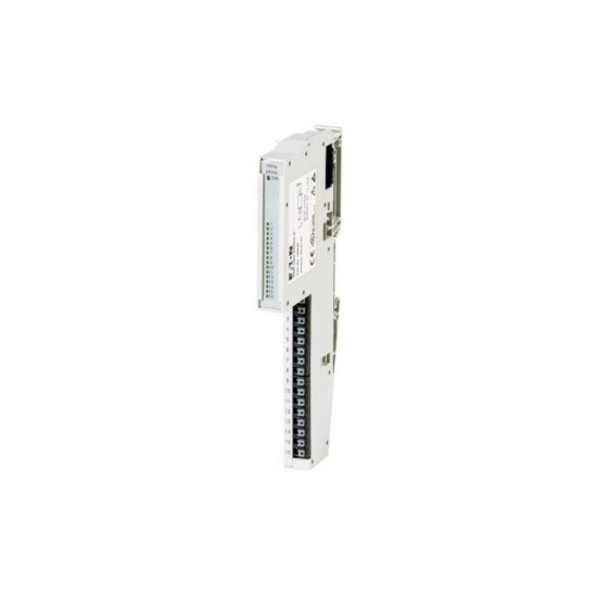 XNE-16DI-24VDC-P Klockner Moeller - Digital Input Module