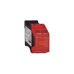 XPSAK311144 Schneider Electric Preventa Safety module