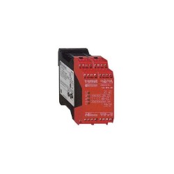 XPSAK371144P Schneider Electric Preventa Safety module