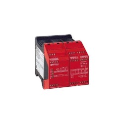 XPSAR311144 Schneider Electric Preventa Safety module