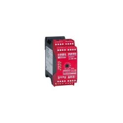 XPSATE5110 Schneider Electric Preventa Safety module