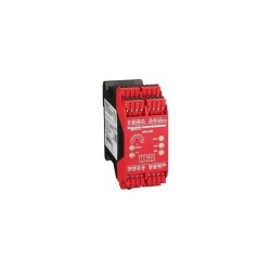 XPSATR11530P Schneider Electric Preventa Safety module