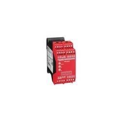 XPSECPE3910C Schneider Electric Preventa Safety module