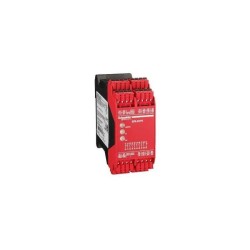 XPSECPE3910P Schneider Electric Preventa Safety module