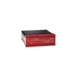 XPSOT3444 Schneider Electric Preventa safety module