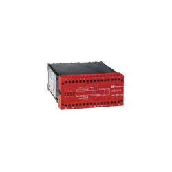 XPSPVK3484 Schneider Electric Preventa safety module