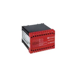 XPSPVT1180 Schneider Electric Preventa safety module