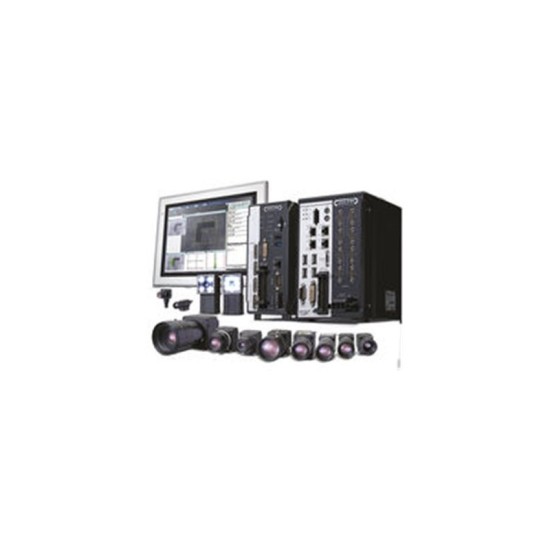 XW2Z-200EE Omron