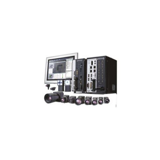 XW2Z-S013-2 Omron