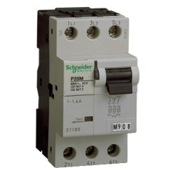 21112 Schneider Electric