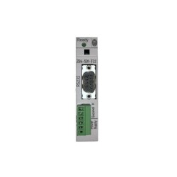 ZB4-501-TC2 Klockner Moeller - 24V DC Power Supply Module