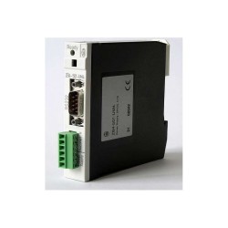 ZB4-501-UM4 Klockner Moeller - Interface Converter