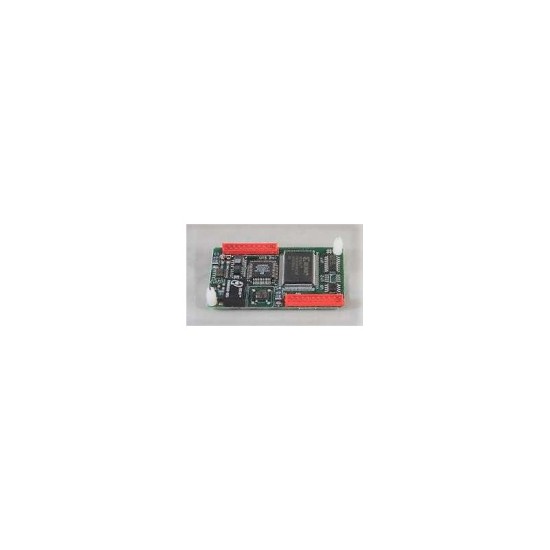 ZB4-504-IF1 Klockner Moeller - Communications Interface Module