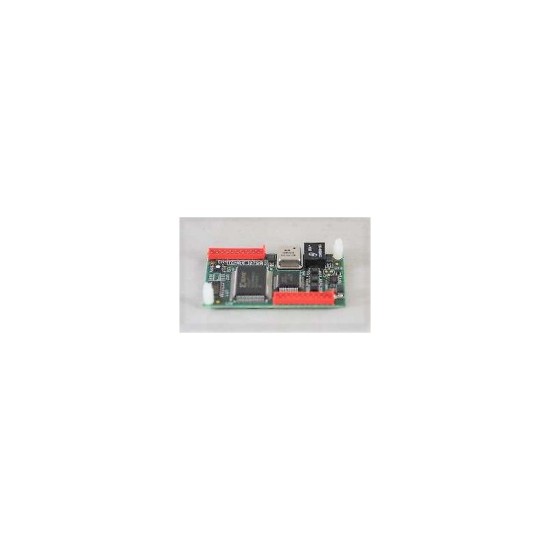 ZB4-505-IF1 Klockner Moeller - MPI Interface Module