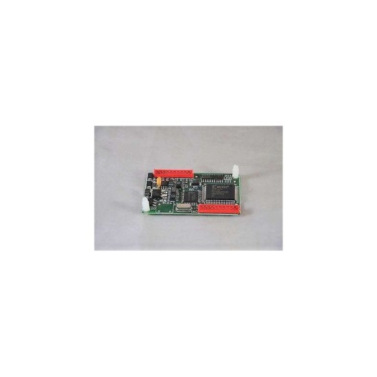 ZB4-506-IF1 Klockner Moeller - Devicenet Interface Module