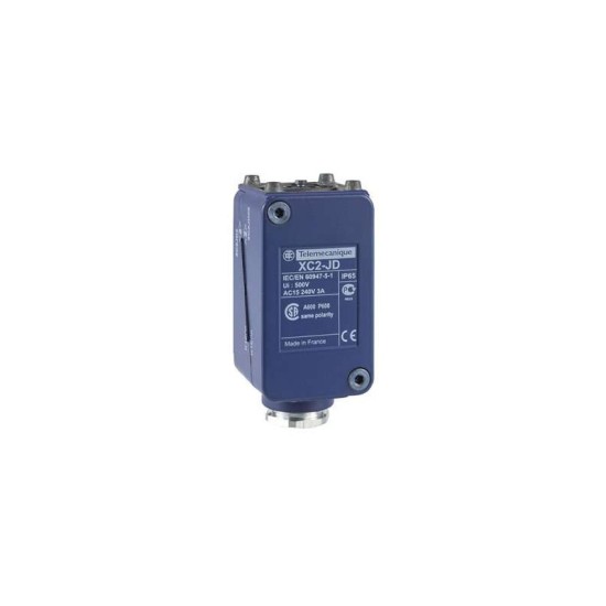 ZC2JD26 Schneider Electric