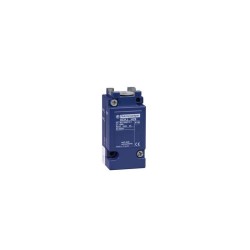 ZCKJ115H29 Schneider Electric