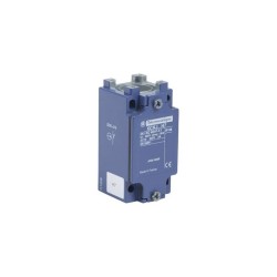 ZCKJ15H7 Schneider Electric