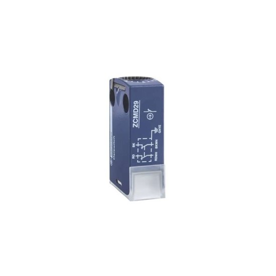 ZCMD61C12 Schneider Electric